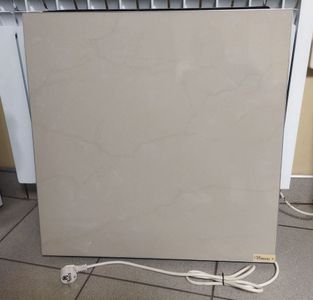 01-200566269: Venecia пкк 700