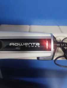 01-200534745: Rowenta tn1400