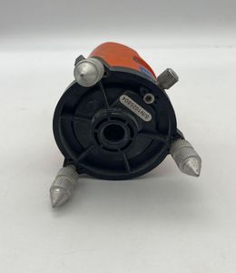 01-200565467: Horizont lhr-1/1-140