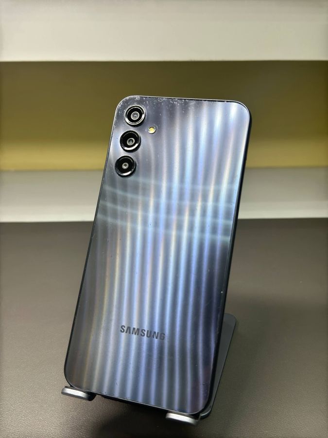galaxy a24 sm-a245f 6/128gb