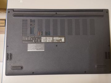 01-200574784: Asus 15/core i3-1215u ddr5/8gb ddr5/hdd *відсутній/ssd 512 gb/*інтегрована