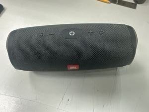 01-200574567: Jbl charge essential 2