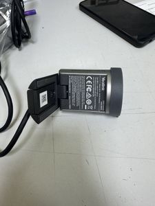 01-200575661: Yealink uvc30 room