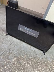 01-200576592: Samsung ue32j5000