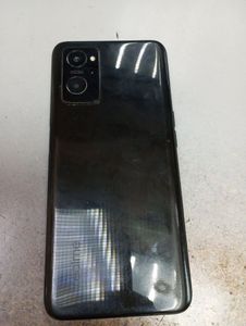 01-200576745: Realme 9i rmx3491 6/128gb