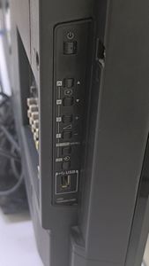 01-200577441: Toshiba 32pb10v1