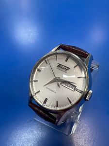 01-200578867: Tissot t019430