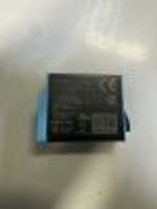 01-200579524: Gopro hero9