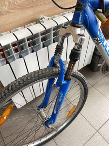 Б/у Велосипед Bulls 300 01-200579583