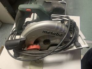 01-200580679: Metabo ks 55 fs