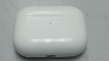 01-200581019: Apple airpods pro