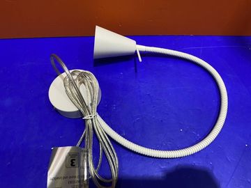 19-000001476: Casalux 9a22030