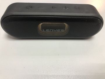 01-200581938: Lenyes s819