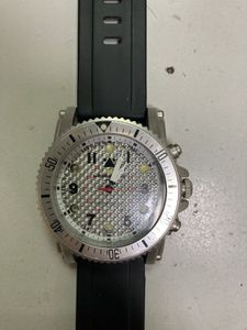 01-200582211: Ledwave night eyes