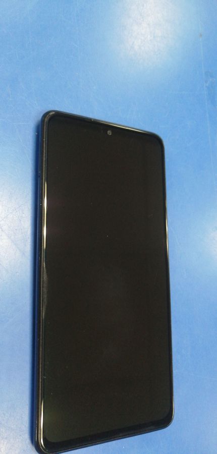 redmi note 10 pro 6/128gb