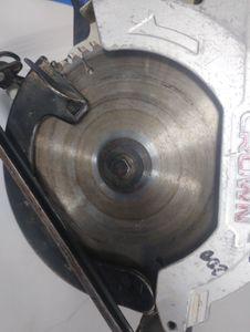 01-200582977: Crown ct15188-190