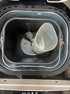 01-200550832: Tefal pf 2101