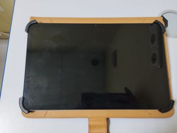 01-200585749: Xiaomi redmi pad 4/128gb wi-fi