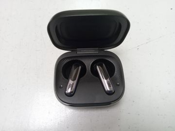 01-200586977: Jbl live flex 3