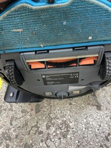 01-200589224: Philips homerun 3000 series aqua xu3000/02