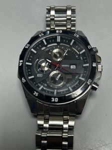 Б/в Годинник Geneva 705 01-200589817