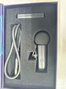 01-200590861: Fifine m6