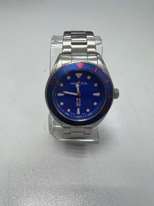 01-200590996: Nautica n83