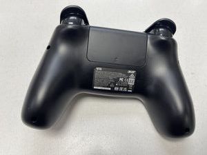 01-200591647: Acer nitro ngr300