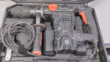 01-200577396: Dnipro-M bh-30