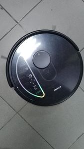 01-200593570: Sencor srv 9200bk