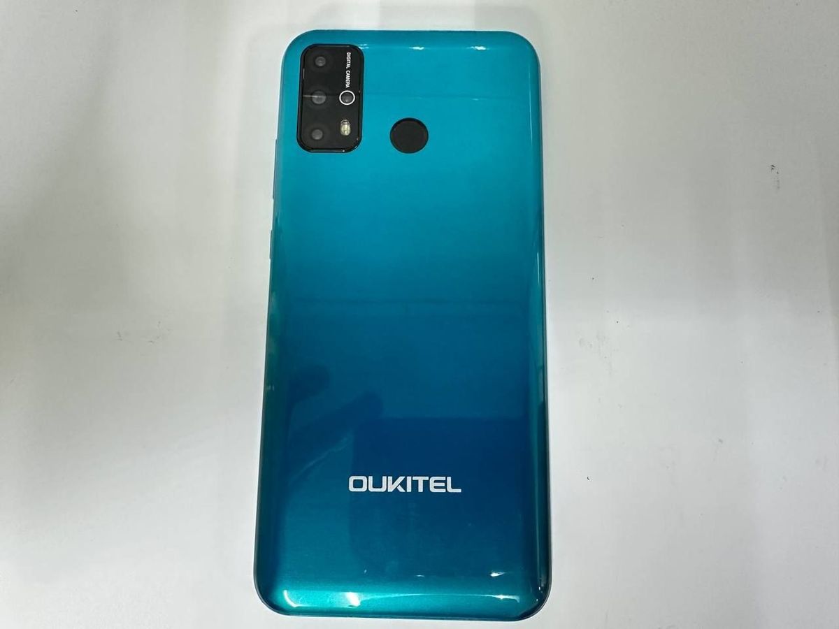 c23 pro 4/64gb