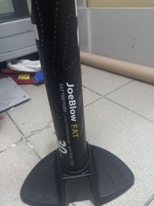 01-200594183: Topeak joeblow fat