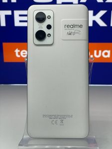01-200412479: Realme gt 2 pro 12/256gb