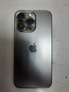 01-200592755: Apple iphone 13 pro 128gb