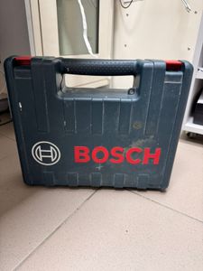 01-200597509: Bosch gsb 180-li
