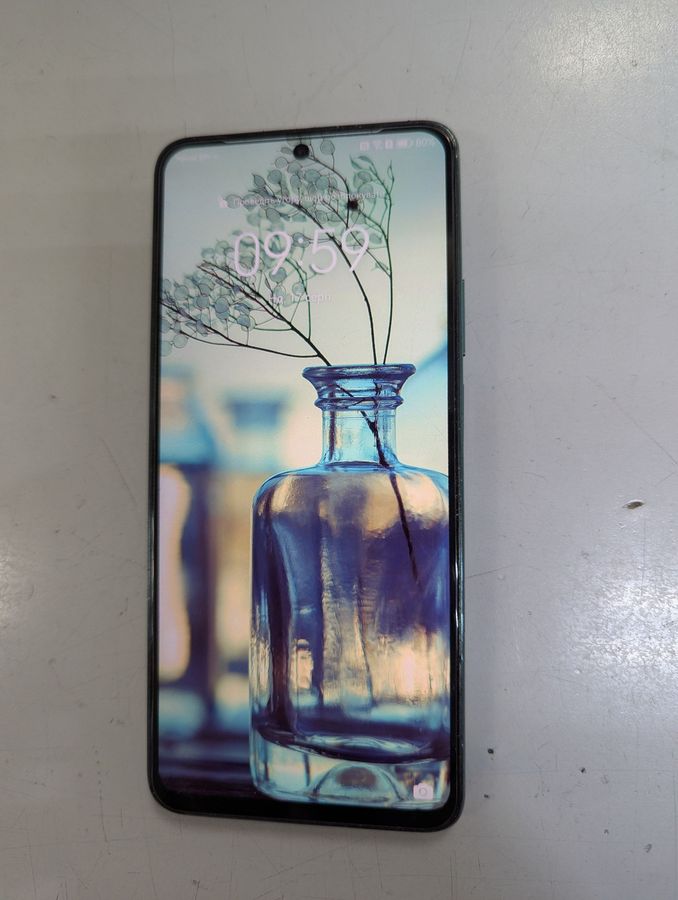 Huawei nova y90 8/128gb