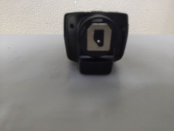 01-200598387: Yongnuo yn560