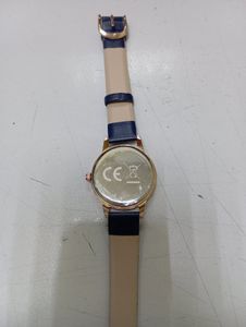 Б/в Годинник Pierre Cardin без моделі 01-200599435