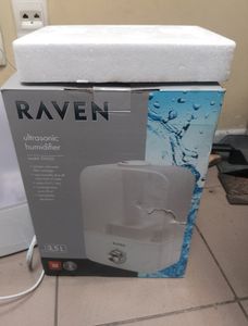 01-200601154: Raven en002