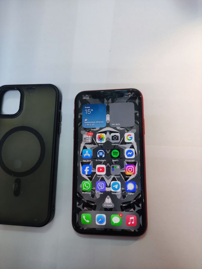 iphone 11 64gb