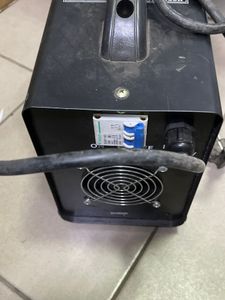 01-200602532: Белмаш mma-300