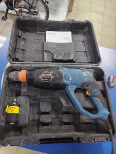 01-200603247: Dexter 1100rh2-40.51