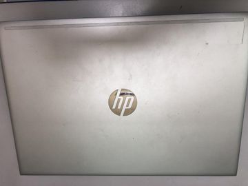 01-200603778: Hp єкр. 15,6/ core i7 8565u 1,8ghz/ ram16gb/ ssd256gb/ uhd620