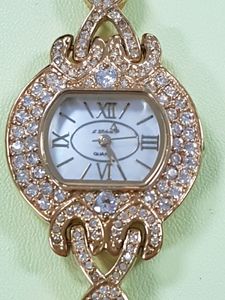 01-200560490: L`chic cm2075g