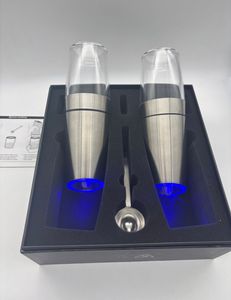 01-200569883: Ksl electric gravity grinder набір з 2х шт