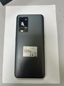 01-200606155: Realme gt2 12/256gb