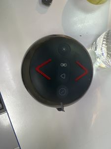 01-200607023: Thunder p60-mini