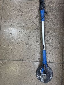 01-200605897: Dedra ded7743