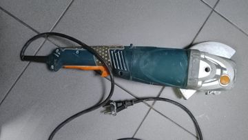 01-200610062: Rebir lsm-150/1350