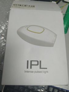 01-200609819: Без Виробника ipl 500 000 flash